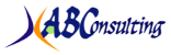 abconsulting